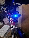 User picture 4