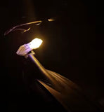 User picture 6